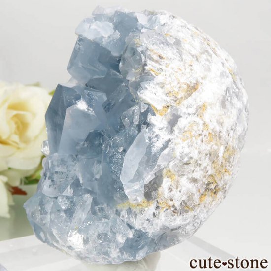 ޥ뻺 쥹ȤθСʥ饹360gμ̿1 cute stone
