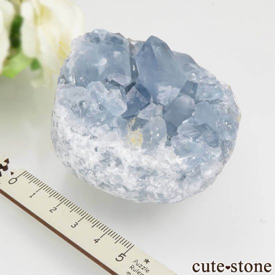ޥ뻺 쥹ȤθСʥ饹360gμ̿2 cute stone