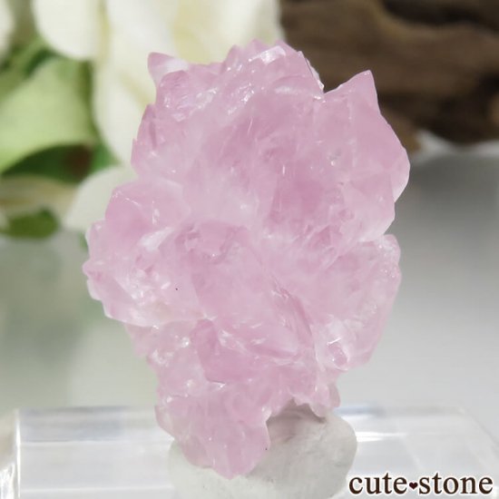 ֥饸 ߥʥ饤 Ĥη뾽 5.7gμ̿2 cute stone