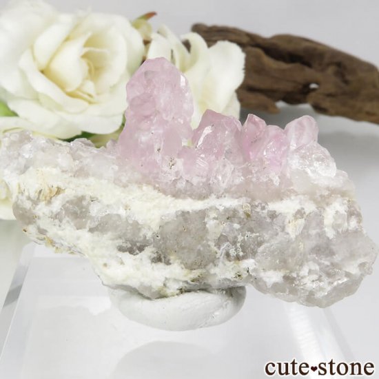 ֥饸 ߥʥ饤 Ĥη뾽 29.5gμ̿1 cute stone