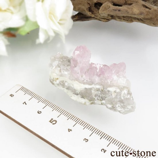 ֥饸 ߥʥ饤 Ĥη뾽 29.5gμ̿3 cute stone