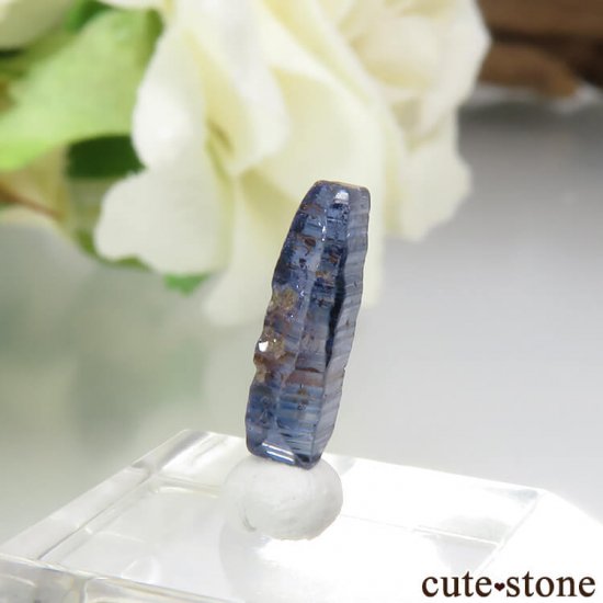  Ratnapura եη뾽 1.1ctμ̿1 cute stone