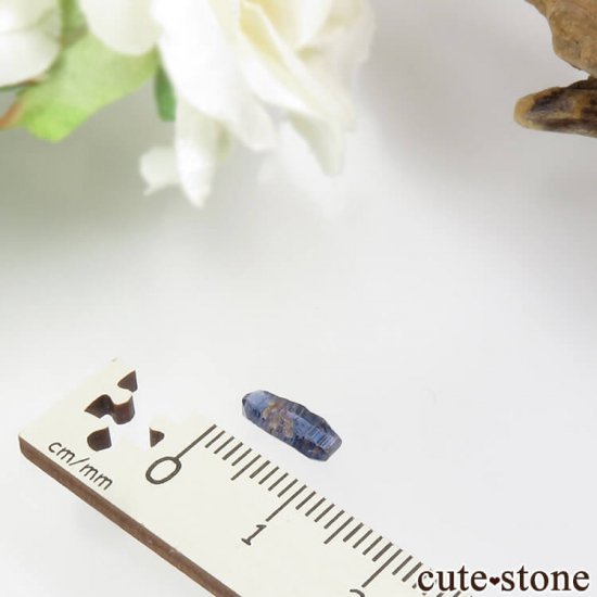  Ratnapura եη뾽 1.1ctμ̿2 cute stone