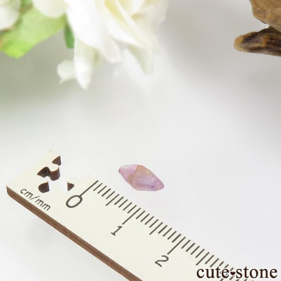  Ratnapura եη뾽 1.5ctμ̿2 cute stone