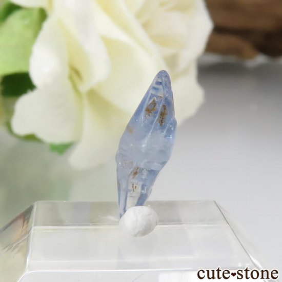  Ratnapura եη뾽 1.1ctμ̿1 cute stone