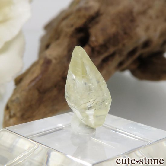  Ratnapura եη뾽 1.7ctμ̿0 cute stone
