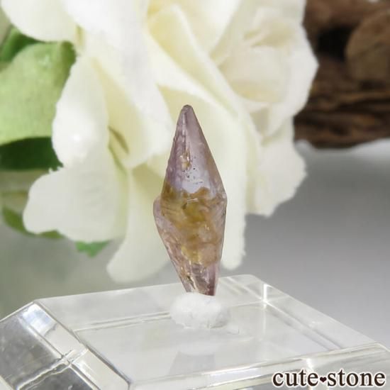  Ratnapura եη뾽 1.1ctμ̿1 cute stone