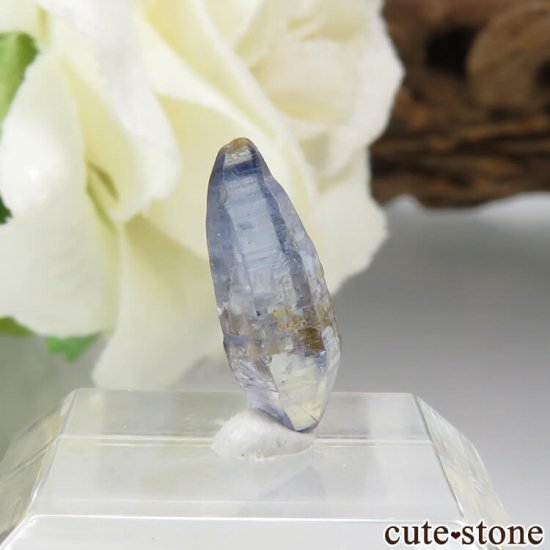  Ratnapura եη뾽 1.5ctμ̿0 cute stone