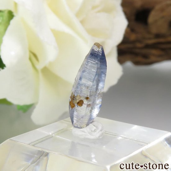  Ratnapura եη뾽 1.5ctμ̿1 cute stone