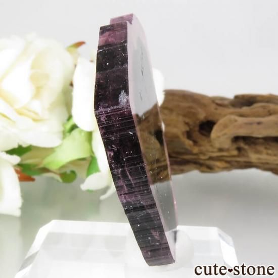 ֥饸 ߥʥ饤 СȥޥΥ饤 17.5gμ̿0 cute stone