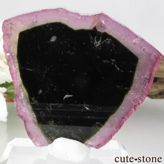 ֥饸 ߥʥ饤 СȥޥΥ饤 17.5gμ̿1 cute stone