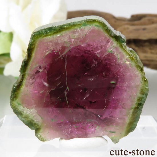 ֥饸 ߥʥ饤 ȥޥΥ饤 5.4gμ̿1 cute stone
