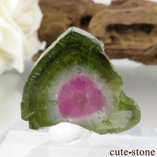 ֥饸 ߥʥ饤 ȥޥΥ饤 2.4gμ̿1 cute stone