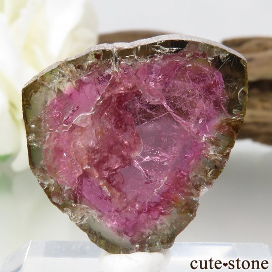 ֥饸 ߥʥ饤 ȥޥΥ饤 2.5gμ̿1 cute stone