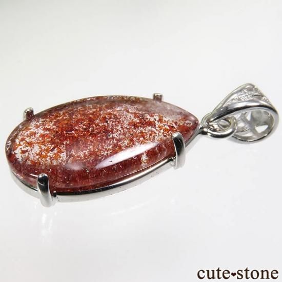 եġʥԥɥȥ󥯥ġˤΥɥå׷ڥȥȥå No.2μ̿1 cute stone