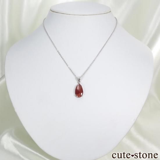 եġʥԥɥȥ󥯥ġˤΥɥå׷ڥȥȥå No.2μ̿3 cute stone