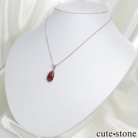 եġʥԥɥȥ󥯥ġˤΥɥå׷ڥȥȥå No.2μ̿4 cute stone