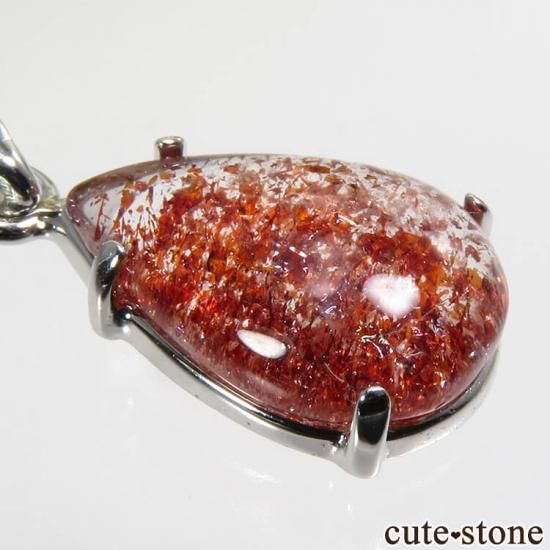 եġʥԥɥȥ󥯥ġˤΥɥå׷ڥȥȥå No.3μ̿1 cute stone