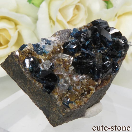 ʥ 桼 ԥåɥ꡼ 饺饤(ŷ)ġǥ饤Ȥդ뾽ʸС 36.1gμ̿0 cute stone
