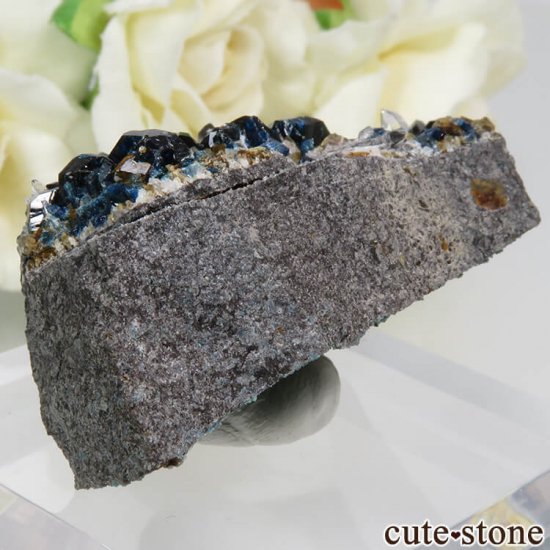 ʥ 桼 ԥåɥ꡼ 饺饤(ŷ)ġǥ饤Ȥդ뾽ʸС 36.1gμ̿1 cute stone