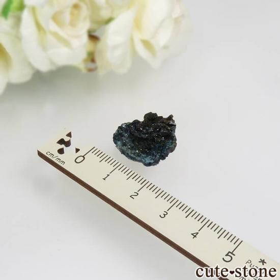 ʥ 桼 ԥåɥ꡼ 饺饤(ŷ)դ뾽ʸС 2.5gμ̿3 cute stone