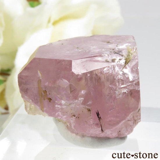 ѥ Chumar Bakhoor ԥ󥯥ѥȤη뾽 16gμ̿0 cute stone