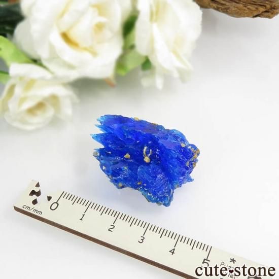 南アフリカ Hotazel Mine ロードクロサイトの母岩付き結晶（原石