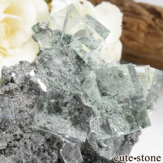  Xianghualing Mine ꡼ե饤Ȥη뾽 23.4gμ̿2 cute stone