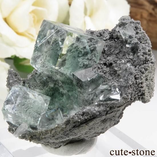  Xianghualing Mine ꡼ե饤Ȥη뾽 25.2gμ̿1 cute stone