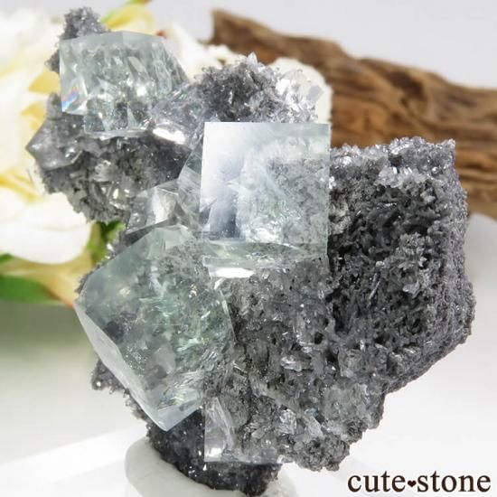  Xianghualing Mine ꡼ե饤Ȥη뾽 25.1gμ̿1 cute stone