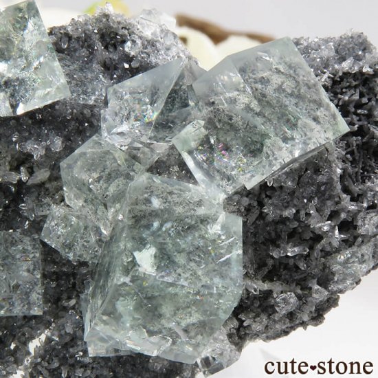  Xianghualing Mine ꡼ե饤Ȥη뾽 25.1gμ̿2 cute stone