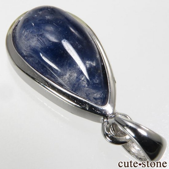 ǥ饤ȥ󥯥Ĥ silver925 ڥȥȥå No.2μ̿2 cute stone