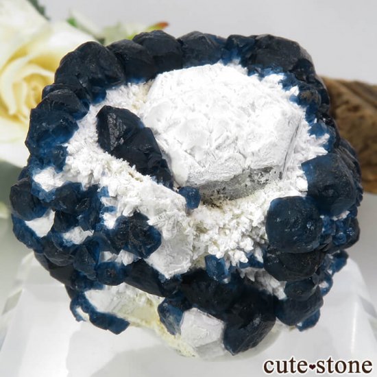  󥴥뻺 Huanggang ǥץ֥롼ե饤ȡĤθ 125gμ̿0 cute stone