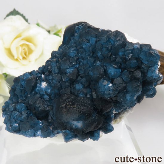  󥴥뻺 Huanggang ǥץ֥롼ե饤ȡĤθ 125gμ̿1 cute stone