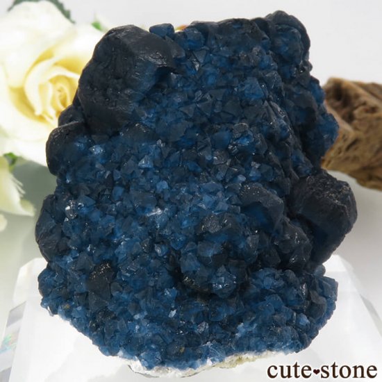  󥴥뻺 Huanggang ǥץ֥롼ե饤ȡĤθ 125gμ̿2 cute stone