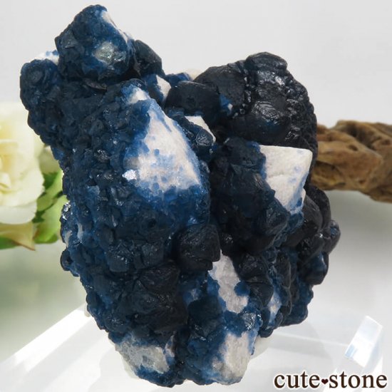 󥴥뻺 Huanggang ǥץ֥롼ե饤ȡĤθ 158gμ̿0 cute stone