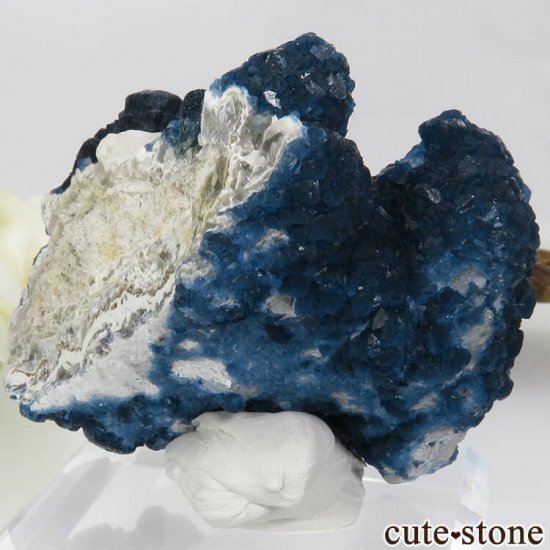  󥴥뻺 Huanggang ǥץ֥롼ե饤ȡĤθ 158gμ̿1 cute stone