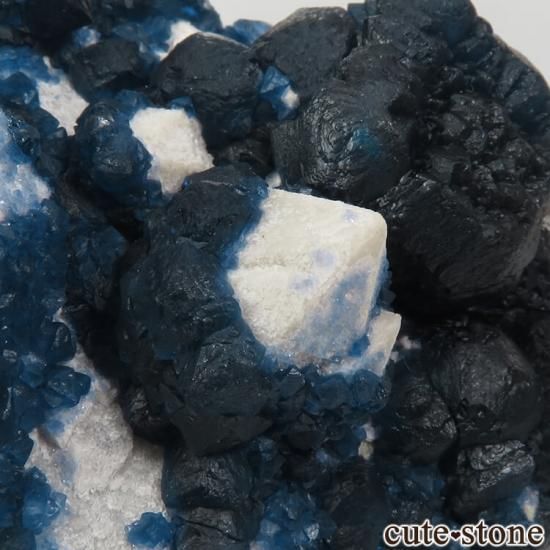  󥴥뻺 Huanggang ǥץ֥롼ե饤ȡĤθ 158gμ̿3 cute stone