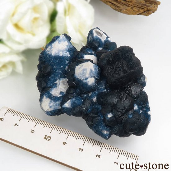  󥴥뻺 Huanggang ǥץ֥롼ե饤ȡĤθ 158gμ̿6 cute stone