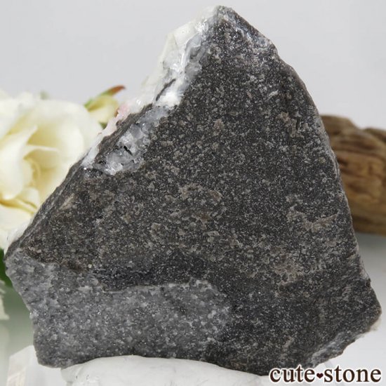  ʻ äʥ󥷥˥ʥСɥޥȤդ 47.9gμ̿1 cute stone