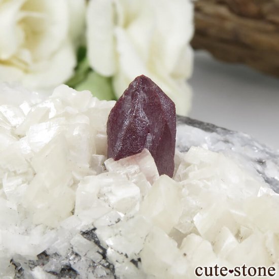  ʻ äʥ󥷥˥ʥСɥޥȤդ 93.2gμ̿3 cute stone