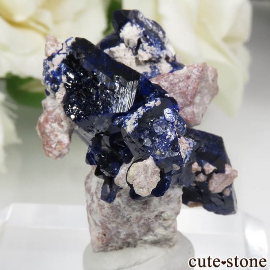 ᥭ Milpillas Mine饤Ȥդ뾽ʸС15.2gμ̿0 cute stone