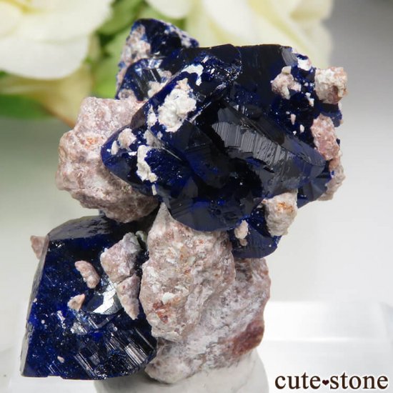 ᥭ Milpillas Mine饤Ȥդ뾽ʸС15.2gμ̿2 cute stone