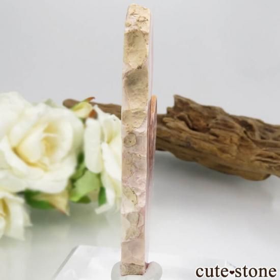 를󻺥ɥȡʥ󥫥ˤΥ饤() 30.4gμ̿0 cute stone