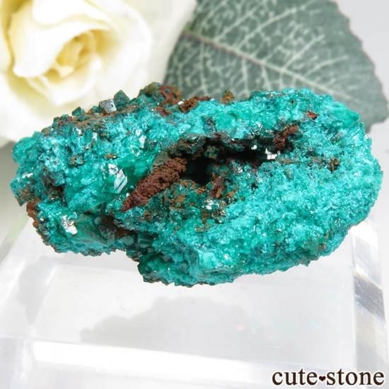 뻺Υץơդ뾽ʸС15.9gμ̿1 cute stone