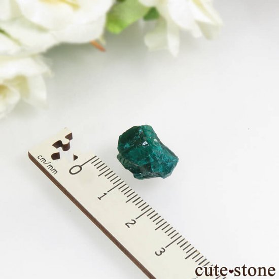 󥴻Υץơη뾽ʸС3.2gμ̿3 cute stone