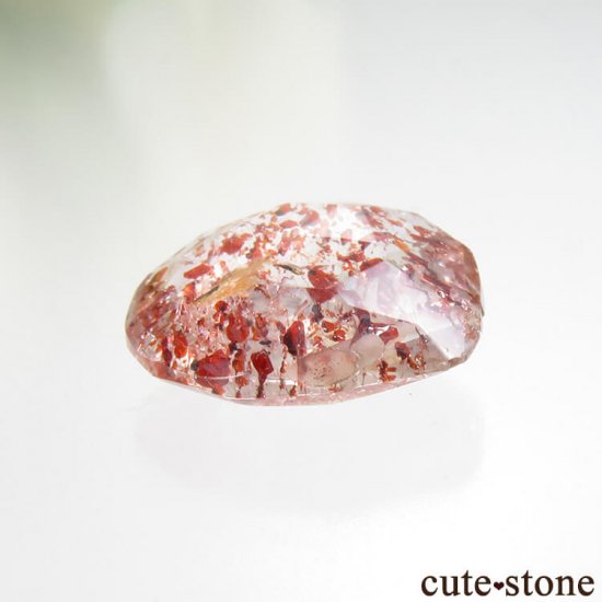 γ ե(ԥɥȥ󥯥) AAA++ ޥ󥫥å No.1μ̿2 cute stone