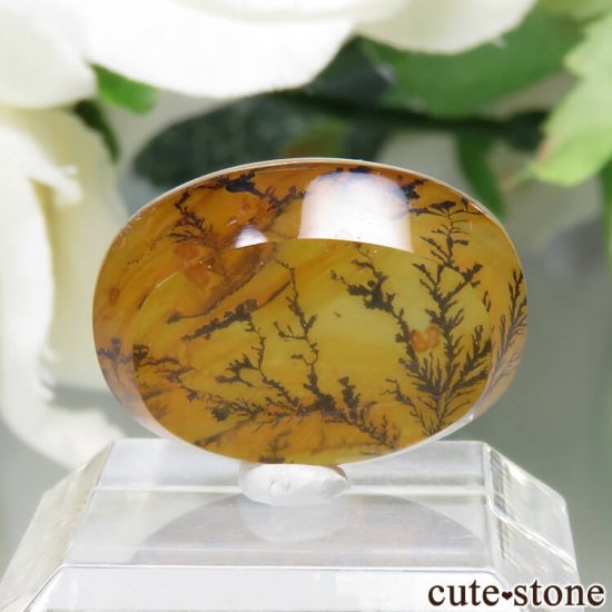֥饸뻺 ǥɥƥåĤΥ롼 5.7ctμ̿1 cute stone