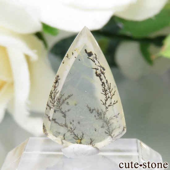 ֥饸뻺 ǥɥƥåĤΥ롼 3.3ctμ̿1 cute stone