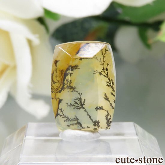 ֥饸뻺 ǥɥƥåĤΥ롼 2.1ctμ̿1 cute stone